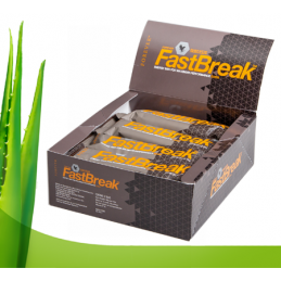 Forever Fast Break - 12 pieces