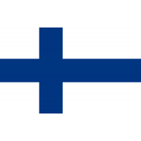 Ravintolisät