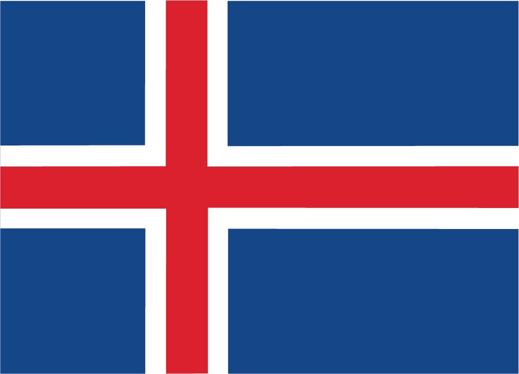 is